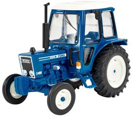 BRI 43308
